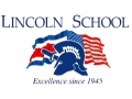 Colegio Lincoln
